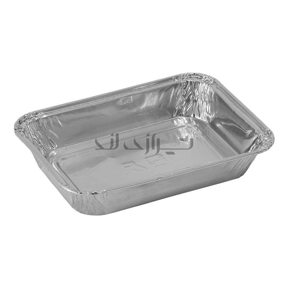 00000001-1 آلومینیوم هواپیمایی 104 - Image 1