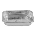 آلومینیوم هواپیمایی 104 - Image 2