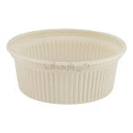 کاسه گیاهی 400 سی سی آملون