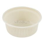 کاسه گیاهی 400 سی سی آملون - Image 2