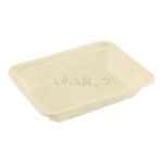 ظرف گیاهی طرح آلومینیوم 800