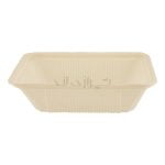 ظرف گیاهی طرح آلومینیوم 1200 - Image 2