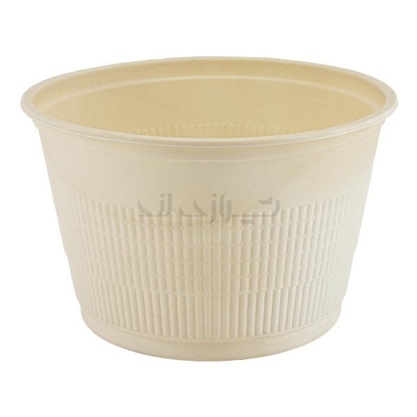 سطل 2500 گیاهی آملون