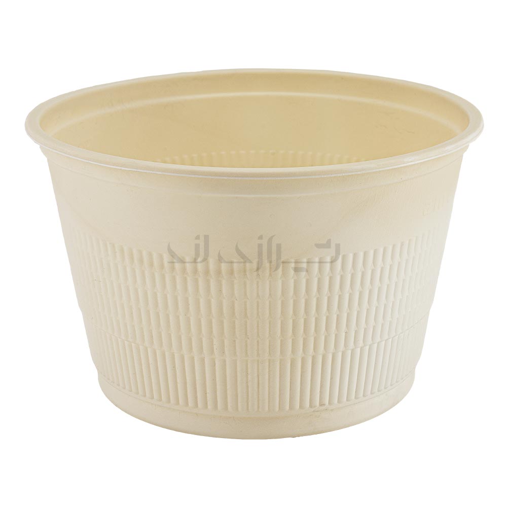 00003109-1 سطل 2500 گیاهی آملون - Image 1