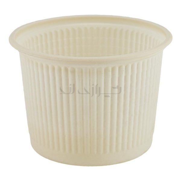 سطل گیاهی 800 آملون