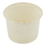 سطل گیاهی 800 آملون - Image 2