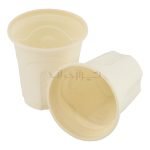 لیوان گیاهی 200