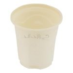 لیوان گیاهی 200 - Image 2