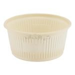 کاسه گیاهی خورشتی 550 سی سی آملون