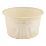 سطل گیاهی 1500 سی سی آملون