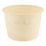 سطل گیاهی 1800 سی سی آملون