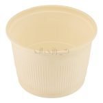 سطل گیاهی 1800 سی سی آملون - Image 2