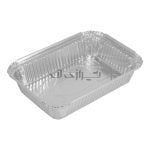 آلومینیوم تک پرس ویژه 105