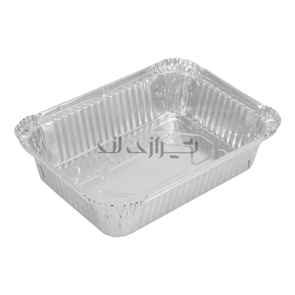 آلومینیوم ویژه 114