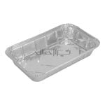 آلومینیوم دیس کبابی 230 (113)