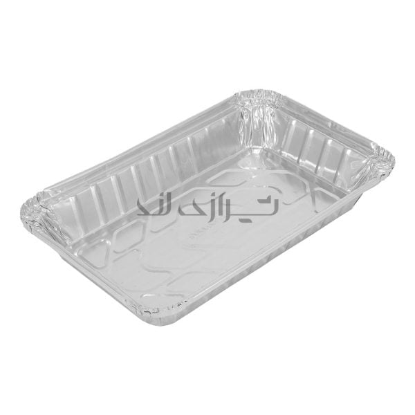 آلومینیوم ویژه 230