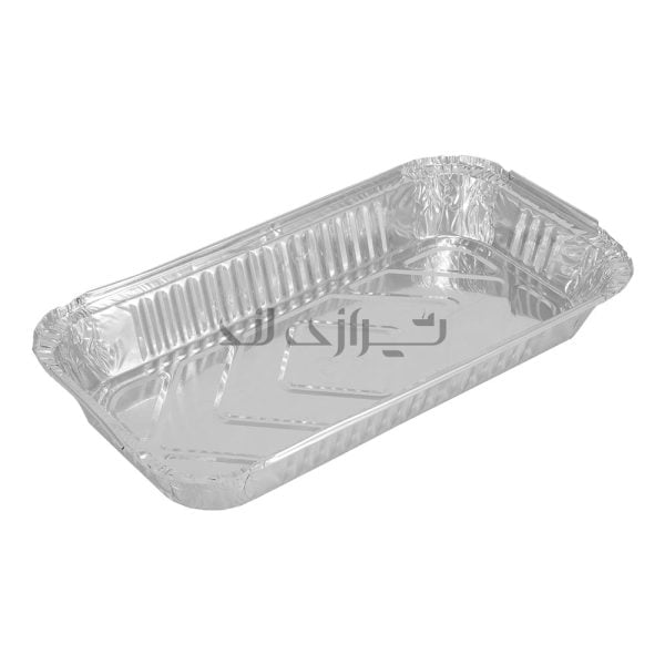 آلومینیوم کبابی 111 (240)