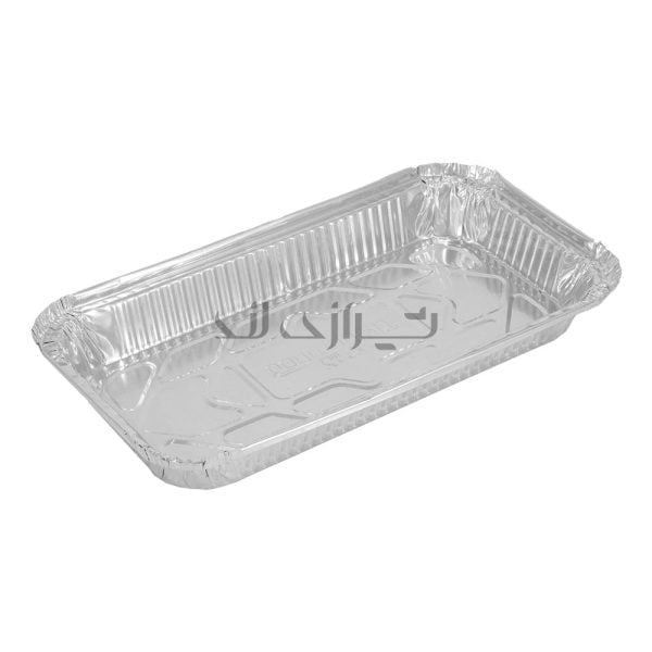 آلومینیوم ویژه 240