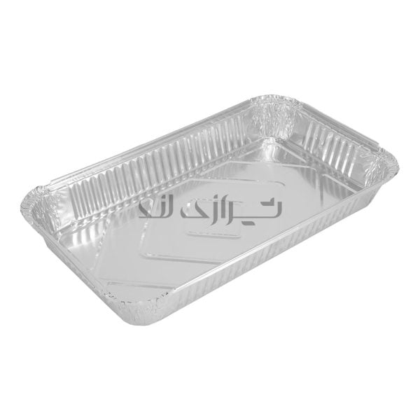 آلومینیوم 118 (110)