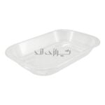 پیرکس بزرگ 88