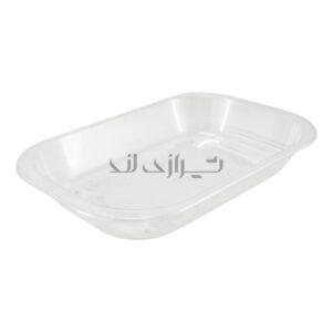 پیرکس بزرگ 88