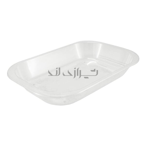 پیرکس بزرگ 88