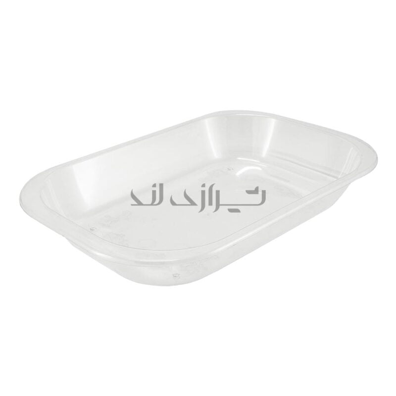 پیرکس بزرگ 88