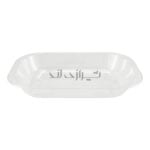 پیرکس بزرگ 88 - Image 2