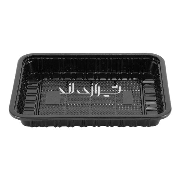 ظرف مهرپارسا کد 301