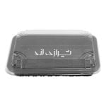 ظرف مهرپارسا کد 301 - Image 2