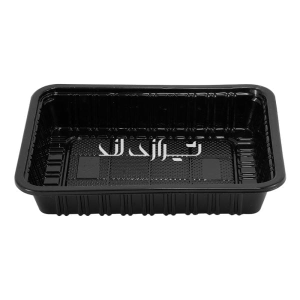 ظرف مهرپارسا کد 302