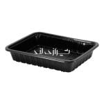 ظرف مهرپارسا کد 302 - Image 2