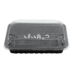 ظرف مهرپارسا کد 302 - Image 3