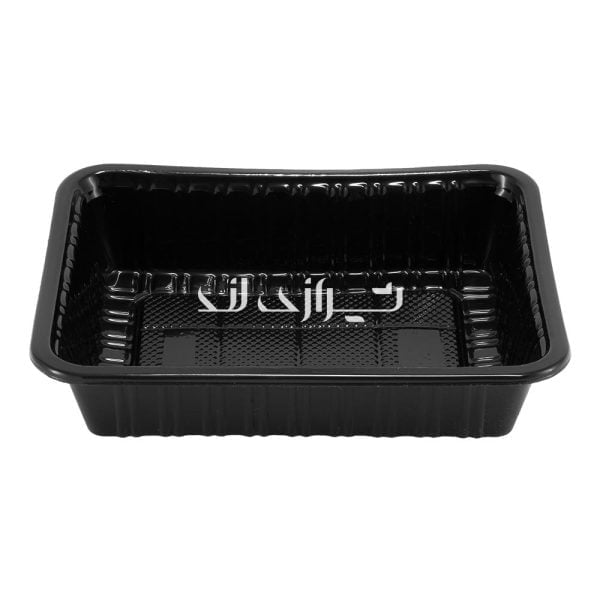 ظرف کد 303 مهرپارسا