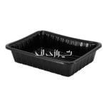 ظرف کد 303 مهرپارسا - Image 2