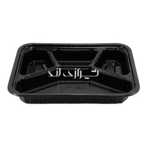 ظرف مهرپارسا کد 401