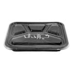 ظرف مهرپارسا کد 401 - Image 3