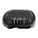 ظرف مهرپارسا کد 602 - Image 3