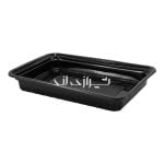 ظرف مهرپارسا کد 701 - Image 2