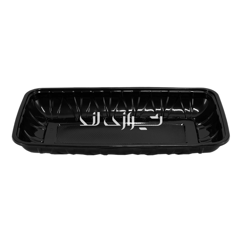 00002623-1 ظرف مهرپارسا کد 803 - Image 1