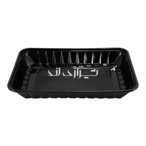 ظرف مهرپارسا کد 900