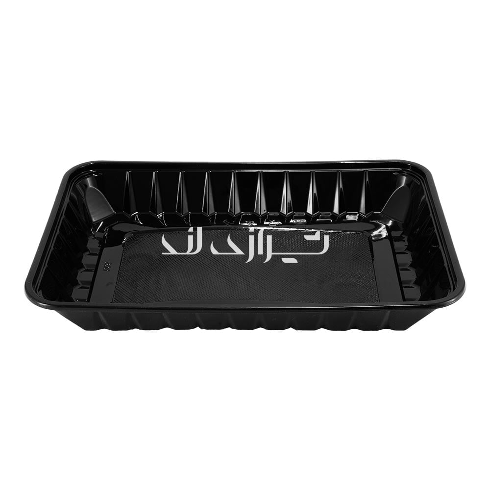 00002624-1 ظرف مهرپارسا کد 900