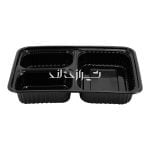 ظرف مهرپارسا کد 7003