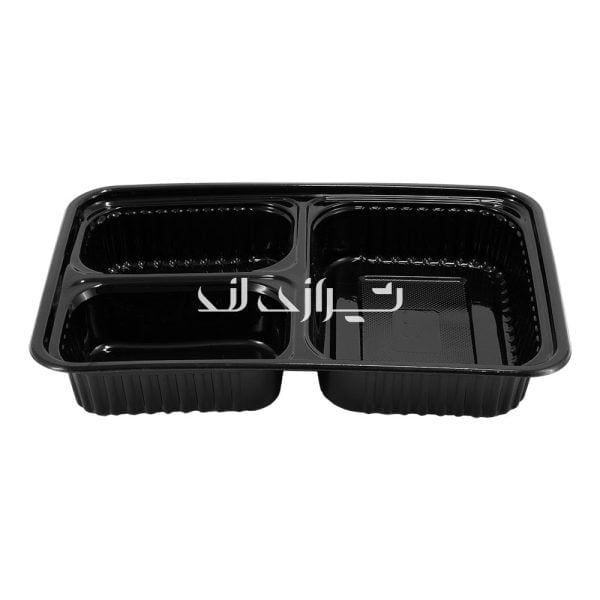 ظرف مهرپارسا کد 7003