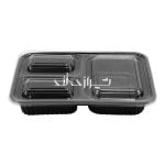 ظرف مهرپارسا کد 7003 - Image 3