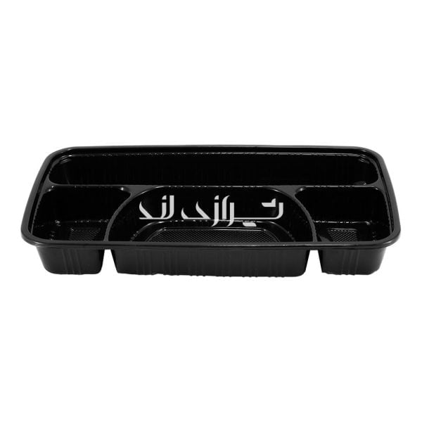 ظرف مهرپارسا کد 8004