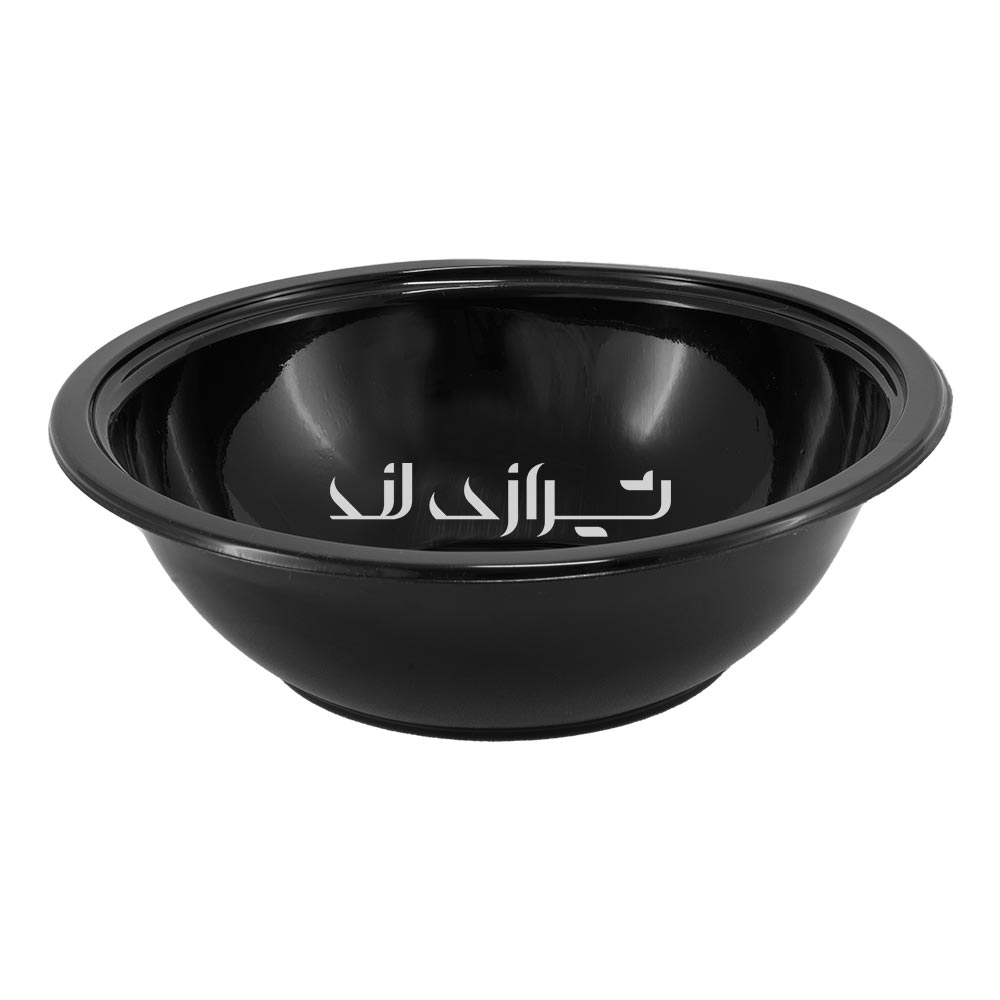00002633-1 ظرف سالاد سزار FT150 مهرپارسا - Image 1