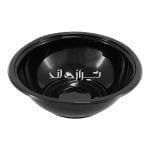 ظرف سالاد سزار FT150 مهرپارسا - Image 2