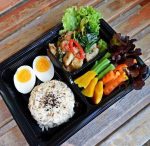 ظرف مهرپارسا کد 7003 - Image 5