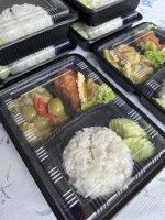 ظرف مهرپارسا کد 7003 - Image 4